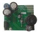 RDK-723 electronic component of Power Integrations