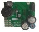 RDK-723  Embedded Solutions