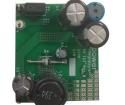 RDK-723 Power Management IC Development Tools
