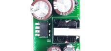 RDK-736 Power Management IC Development Tools