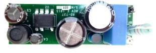 RDK-737  Embedded Solutions