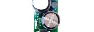RDK-737 Power Management IC Development Tools