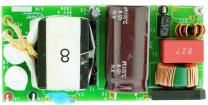 RDK-747  Embedded Solutions