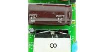 RDK-747 Power Management IC Development Tools