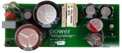 RDK-752 electronic component of Power Integrations