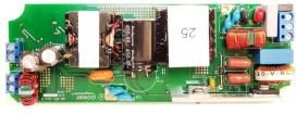 RDK-801  Embedded Solutions
