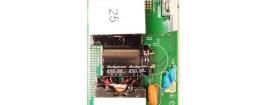 RDK-801 LED Lighting Development Tools