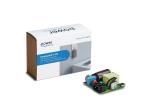 RDK-838 electronic component of Power Integrations