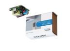 RDK-838  Embedded Solutions