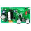 RDK-839  Embedded Solutions