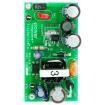 RDK-839 Power Management IC Development Tools