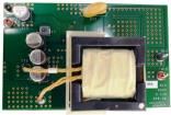 RDK-840Q  Embedded Solutions