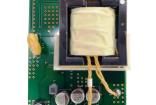 RDK-840Q Power Management IC Development Tools