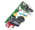 RDK-848  Embedded Solutions