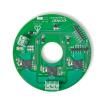RDK-851  Embedded Solutions