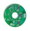 RDK-851 Power Management IC Development Tools