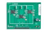 RDK-852 electronic component of Power Integrations