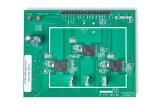 RDK-852  Embedded Solutions
