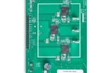 RDK-852 Power Management IC Development Tools