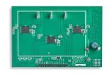 RDK-853 electronic component of Power Integrations