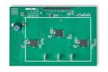 RDK-853  Embedded Solutions