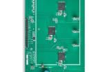 RDK-853 Power Management IC Development Tools