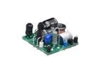 RDK-874 electronic component of Power Integrations