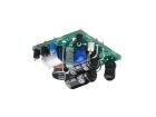 RDK-874  Embedded Solutions
