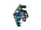 RDK-874 Power Management IC Development Tools