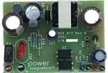 RDK-877 electronic component of Power Integrations