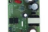 RDK-877 Power Management IC Development Tools