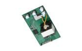 RDK-919Q  Embedded Solutions