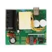 RDK-942  Embedded Solutions