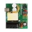 RDK-942 Interface Development Tools