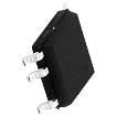 SEN012DG-TL Power Management Specialised - PMIC