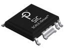 SIC1182K electronic component of Power Integrations