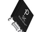 SIC1182K Gate Drivers
