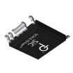 SIC1182KQ  Semiconductors