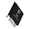 SIC1182KQ Gate Drivers