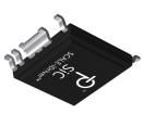 SIC1182K-TL  Semiconductors
