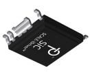 SID1102K  Semiconductors