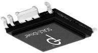 SID1132KQ-TL  Semiconductors