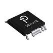 SID1181KQ electronic component of Power Integrations