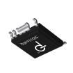 SID1181KQ  Semiconductors