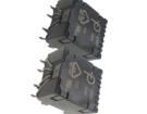 SIT1253I Power Transformers