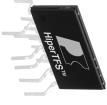 TFS759HG Switching Controllers