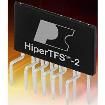 TFS7701H electronic component of Power Integrations