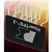 TFS7703H  Semiconductors