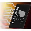 TFS7708H Switching Controllers