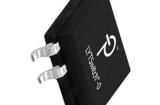 TNY176DG-TL AC/DC Converters